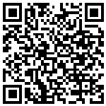 QR code for printing to get back to this web page
