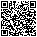 QR code for printing to get back to this web page