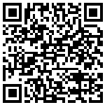QR code for printing to get back to this web page