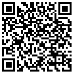 QR code for printing to get back to this web page