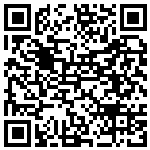 QR code for printing to get back to this web page