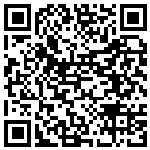 QR code for printing to get back to this web page