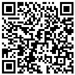 QR code for printing to get back to this web page