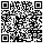 QR code for printing to get back to this web page