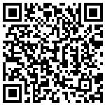 QR code for printing to get back to this web page