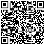 QR code for printing to get back to this web page