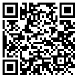 QR code for printing to get back to this web page