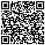 QR code for printing to get back to this web page