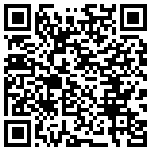 QR code for printing to get back to this web page