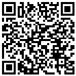 QR code for printing to get back to this web page