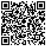 QR code for printing to get back to this web page