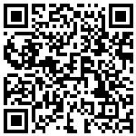 QR code for printing to get back to this web page