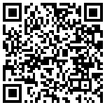 QR code for printing to get back to this web page