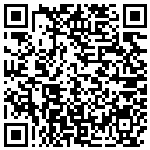QR code for printing to get back to this web page