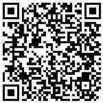 QR code for printing to get back to this web page