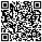 QR code for printing to get back to this web page
