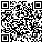 QR code for printing to get back to this web page