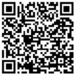 QR code for printing to get back to this web page