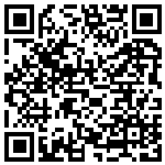 QR code for printing to get back to this web page
