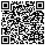 QR code for printing to get back to this web page