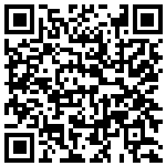 QR code for printing to get back to this web page