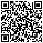 QR code for printing to get back to this web page