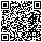 QR code for printing to get back to this web page