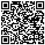 QR code for printing to get back to this web page