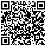 QR code for printing to get back to this web page