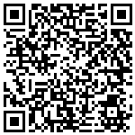 QR code for printing to get back to this web page