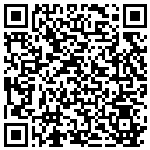 QR code for printing to get back to this web page