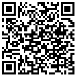 QR code for printing to get back to this web page