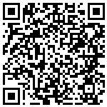 QR code for printing to get back to this web page