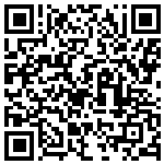 QR code for printing to get back to this web page
