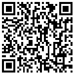 QR code for printing to get back to this web page