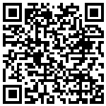 QR code for printing to get back to this web page