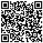 QR code for printing to get back to this web page