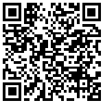 QR code for printing to get back to this web page