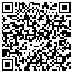 QR code for printing to get back to this web page