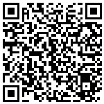 QR code for printing to get back to this web page