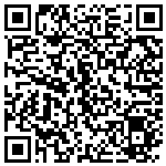 QR code for printing to get back to this web page