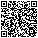 QR code for printing to get back to this web page