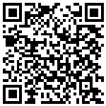 QR code for printing to get back to this web page