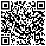 QR code for printing to get back to this web page