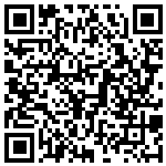 QR code for printing to get back to this web page