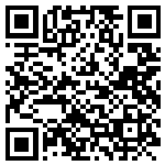 QR code for printing to get back to this web page