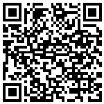 QR code for printing to get back to this web page