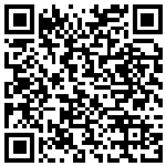 QR code for printing to get back to this web page