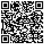 QR code for printing to get back to this web page