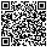 QR code for printing to get back to this web page